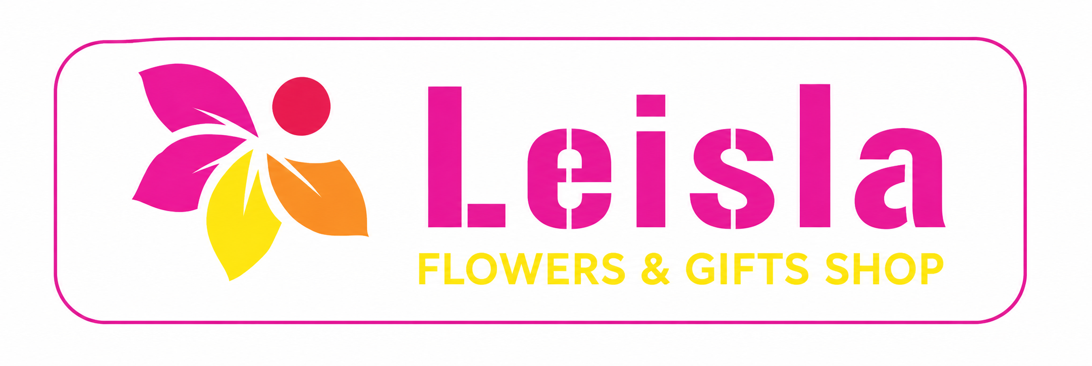 Leisla Flowers & Gift Shop Kenya